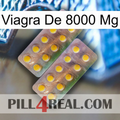 8000 Mg Viagra new10